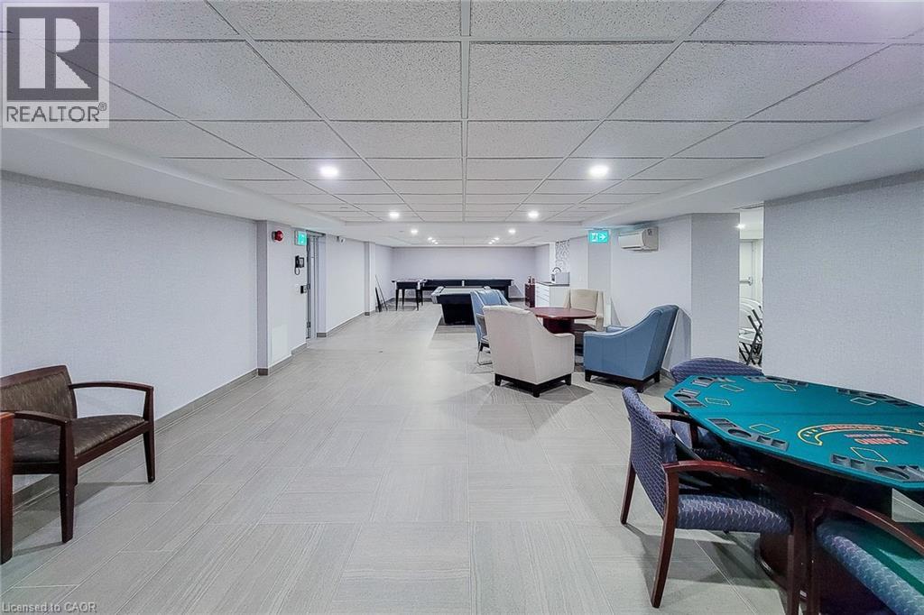 700 Dynes Road Unit# 707, Burlington, Ontario  L7N 3M2 - Photo 27 - 40771232