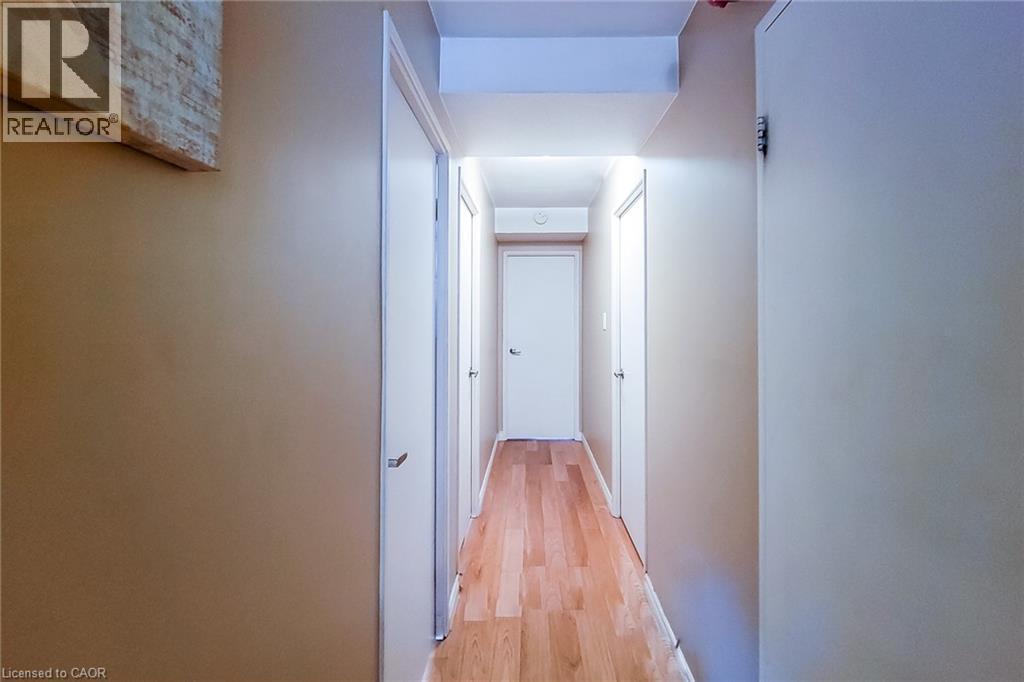 700 Dynes Road Unit# 707, Burlington, Ontario  L7N 3M2 - Photo 17 - 40771232