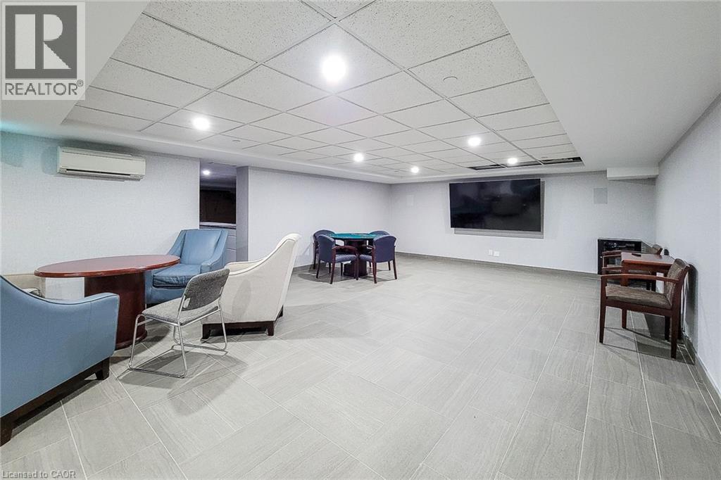 700 Dynes Road Unit# 707, Burlington, Ontario  L7N 3M2 - Photo 28 - 40771232