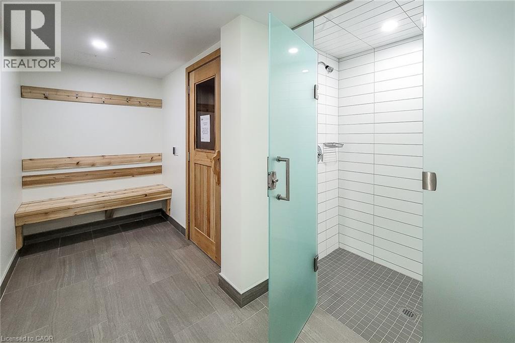 700 Dynes Road Unit# 707, Burlington, Ontario  L7N 3M2 - Photo 32 - 40771232