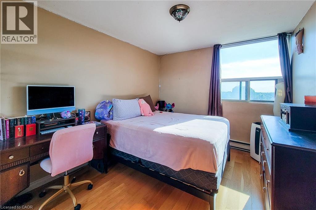 700 Dynes Road Unit# 707, Burlington, Ontario  L7N 3M2 - Photo 20 - 40771232