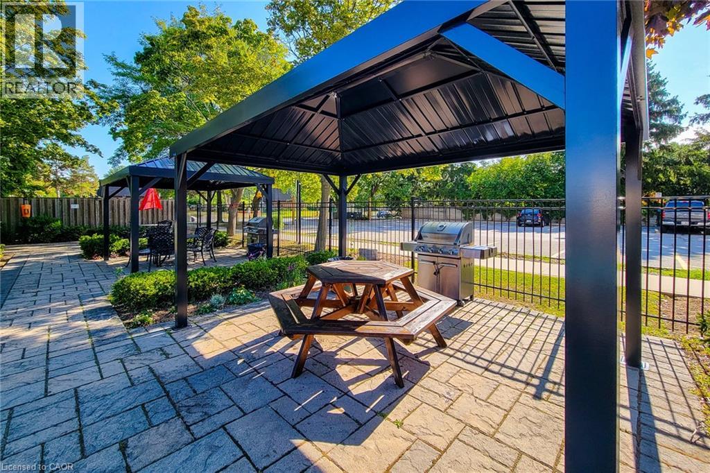 700 Dynes Road Unit# 707, Burlington, Ontario  L7N 3M2 - Photo 36 - 40771232