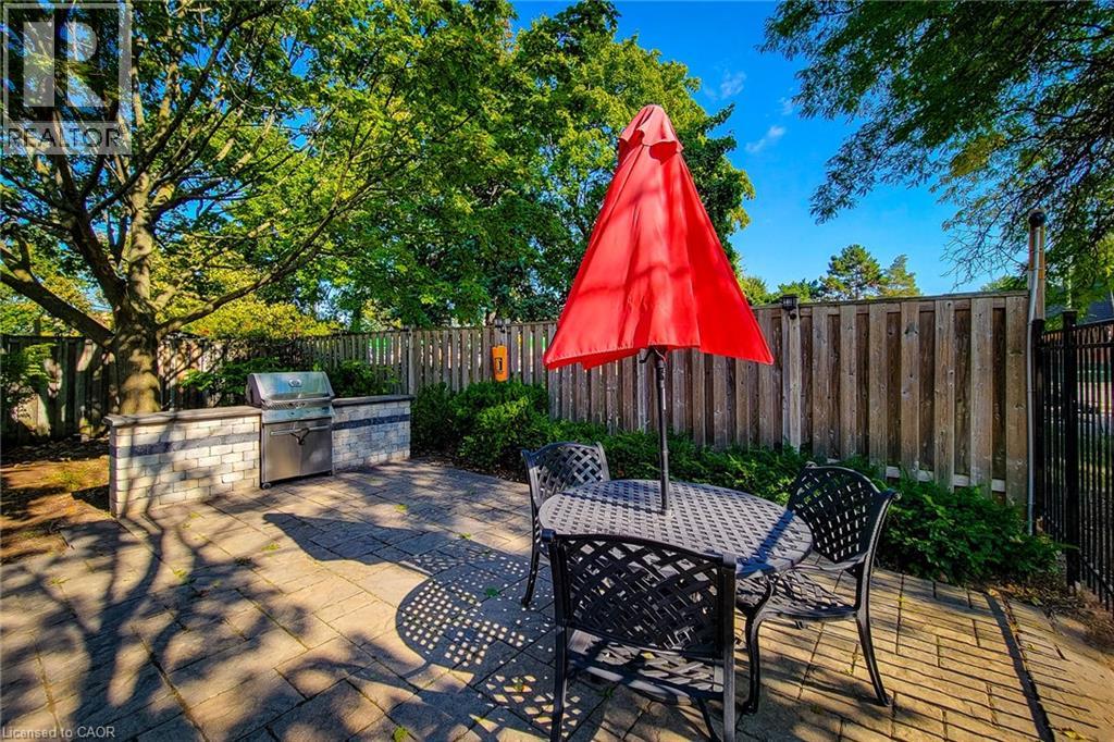 700 Dynes Road Unit# 707, Burlington, Ontario  L7N 3M2 - Photo 37 - 40771232