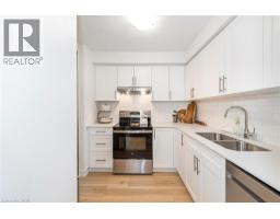 34-36 DELAWANA Drive, Hamilton, Ontario