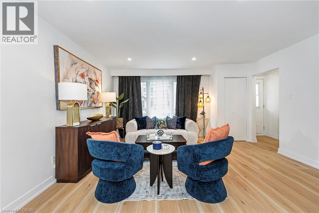 34-36 Delawana Drive, Hamilton, Ontario  L8E 1G4 - Photo 5 - 40773810