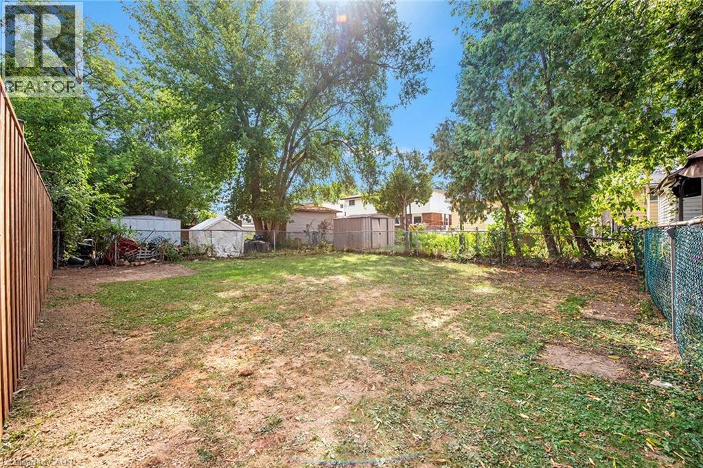 34-36 Delawana Drive, Hamilton, Ontario  L8E 1G4 - Photo 29 - 40773810