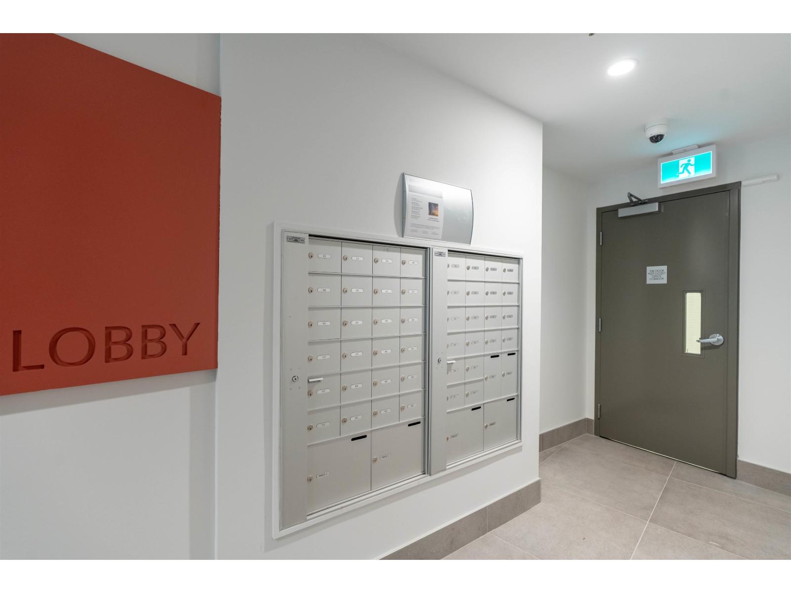 112 10767 Whalley Boulevard, Surrey, British Columbia  V3T 0G1 - Photo 25 - C8073776