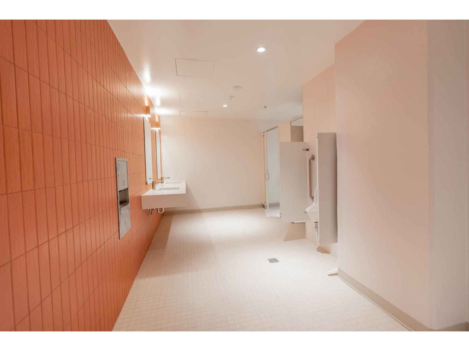 112 10767 Whalley Boulevard, Surrey, British Columbia  V3T 0G1 - Photo 23 - C8073776