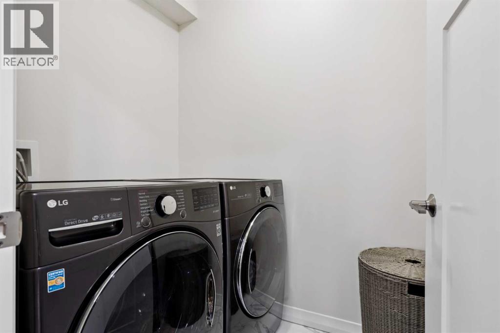 44 Riviera Court, Cochrane, Alberta  T4C 2V8 - Photo 37 - A2269159