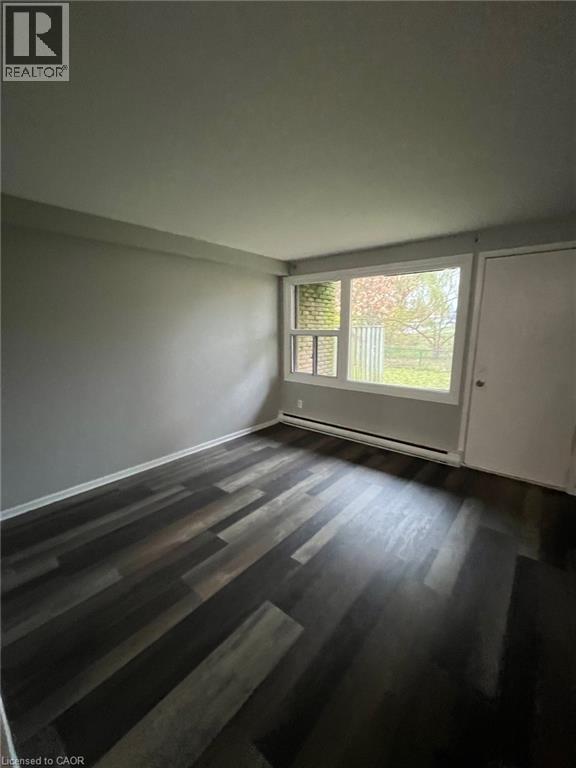 1200 Courtland Avenue E Unit# 45, Kitchener, Ontario  N2C 1K7 - Photo 13 - 40788093