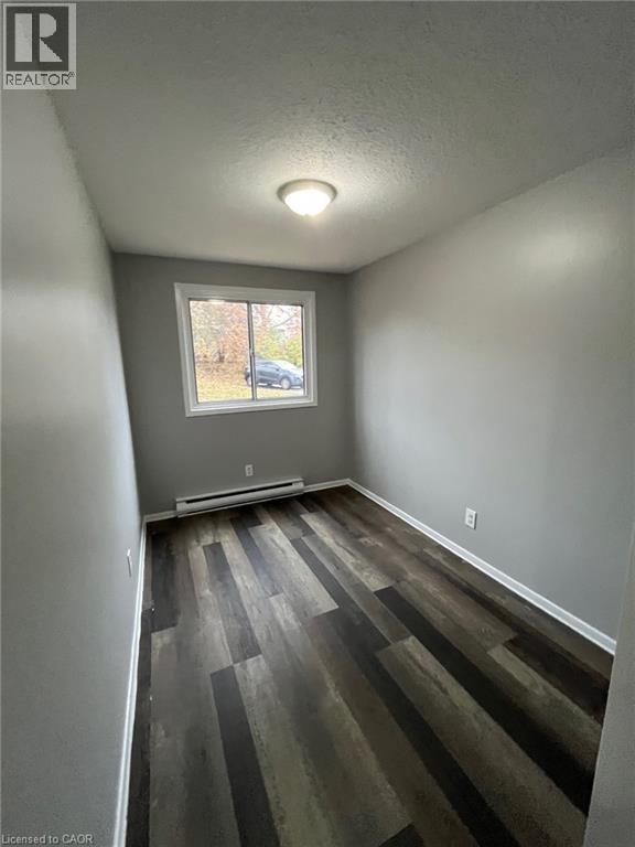 1200 Courtland Avenue E Unit# 45, Kitchener, Ontario  N2C 1K7 - Photo 23 - 40788093