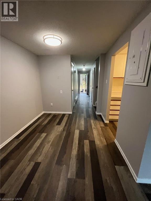 1200 Courtland Avenue E Unit# 45, Kitchener, Ontario  N2C 1K7 - Photo 3 - 40788093