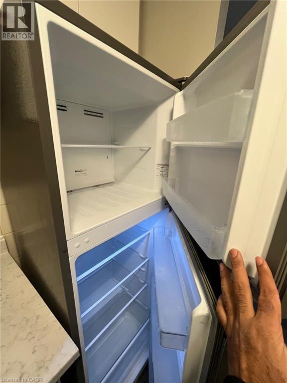 1200 Courtland Avenue E Unit# 45, Kitchener, Ontario  N2C 1K7 - Photo 7 - 40788093