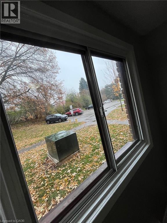 1200 Courtland Avenue E Unit# 45, Kitchener, Ontario  N2C 1K7 - Photo 14 - 40788093