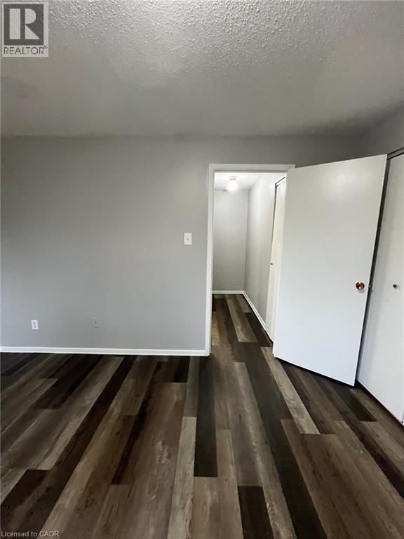 1200 Courtland Avenue E Unit# 45, Kitchener, Ontario  N2C 1K7 - Photo 17 - 40788093