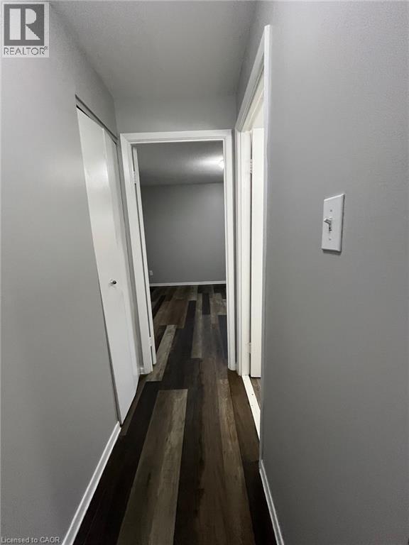 1200 Courtland Avenue E Unit# 45, Kitchener, Ontario  N2C 1K7 - Photo 22 - 40788093