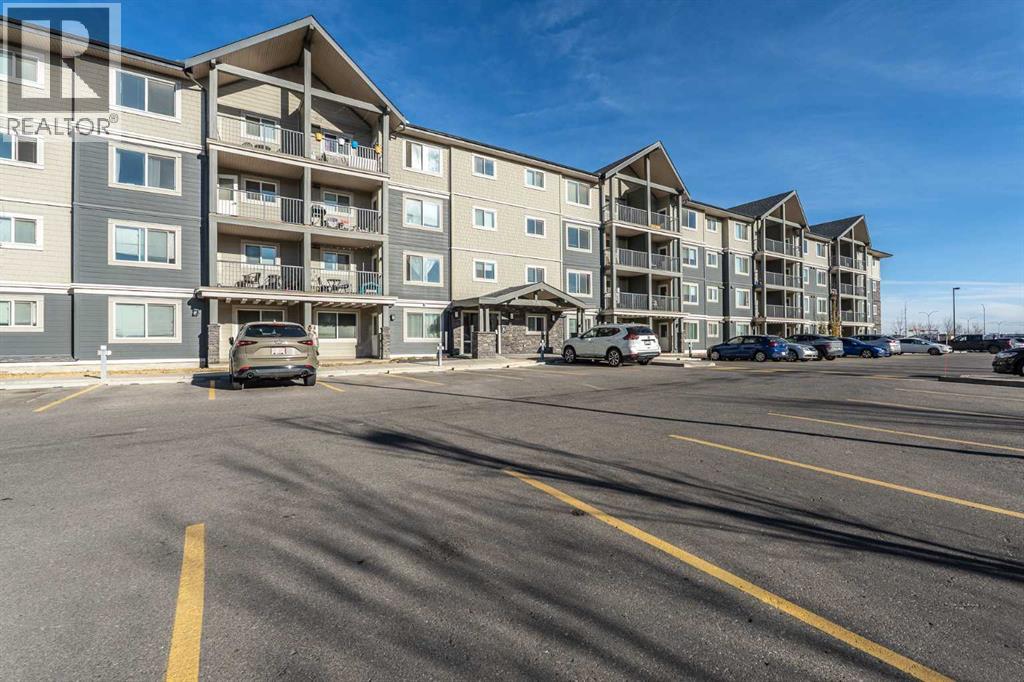 3405, 181 Skyview Ranch Manor Ne, Calgary, Alberta  T3N 0V2 - Photo 5 - A2269898