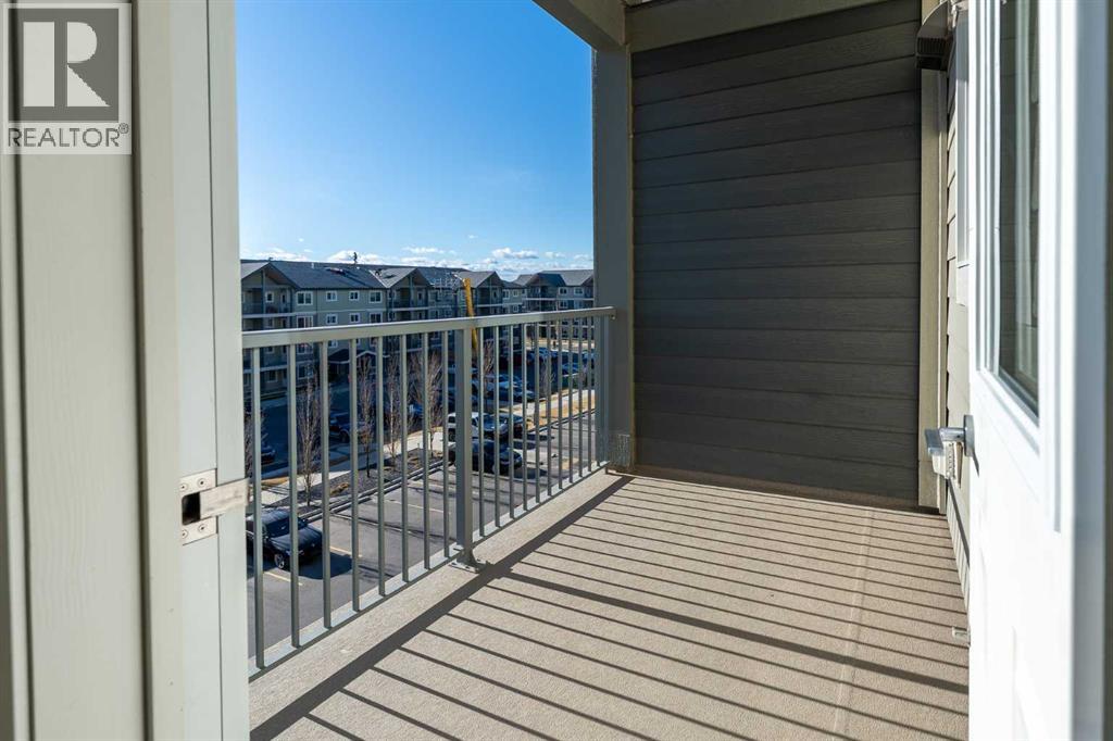 3405, 181 Skyview Ranch Manor Ne, Calgary, Alberta  T3N 0V2 - Photo 8 - A2269898