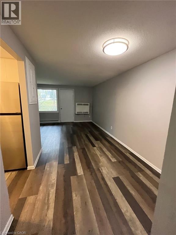 1200 Courtland Avenue E Unit# 45, Kitchener, Ontario  N2C 1K7 - Photo 12 - 40788093