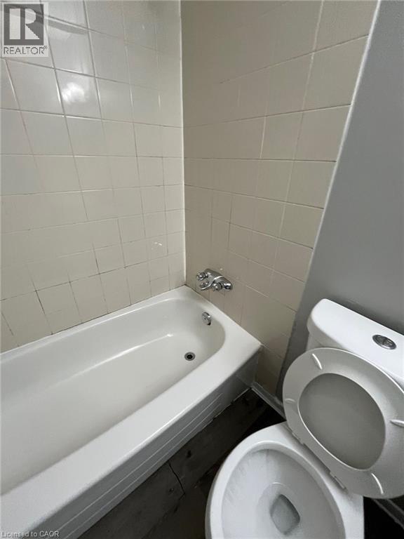 1200 Courtland Avenue E Unit# 45, Kitchener, Ontario  N2C 1K7 - Photo 20 - 40788093