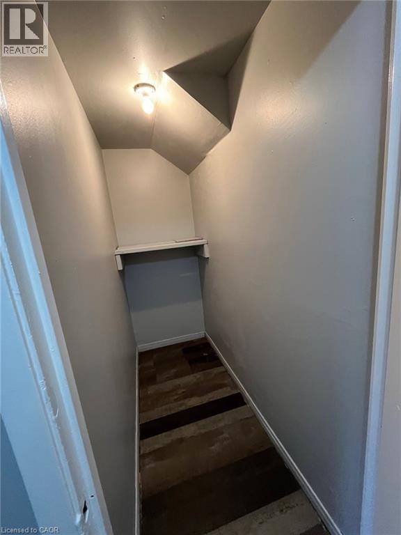 1200 Courtland Avenue E Unit# 45, Kitchener, Ontario  N2C 1K7 - Photo 25 - 40788093