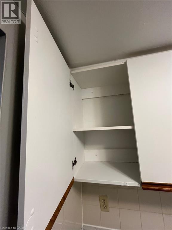 1200 Courtland Avenue E Unit# 45, Kitchener, Ontario  N2C 1K7 - Photo 8 - 40788093