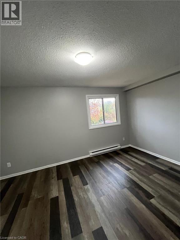 1200 Courtland Avenue E Unit# 45, Kitchener, Ontario  N2C 1K7 - Photo 16 - 40788093