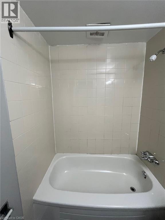 1200 Courtland Avenue E Unit# 45, Kitchener, Ontario  N2C 1K7 - Photo 19 - 40788093