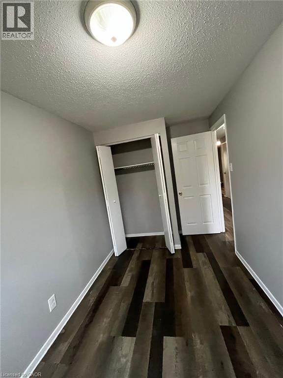 1200 Courtland Avenue E Unit# 45, Kitchener, Ontario  N2C 1K7 - Photo 24 - 40788093