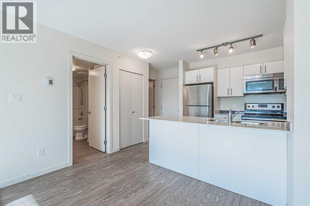 3405, 181 Skyview Ranch Manor Ne, Calgary, Alberta  T3N 0V2 - Photo 12 - A2269898