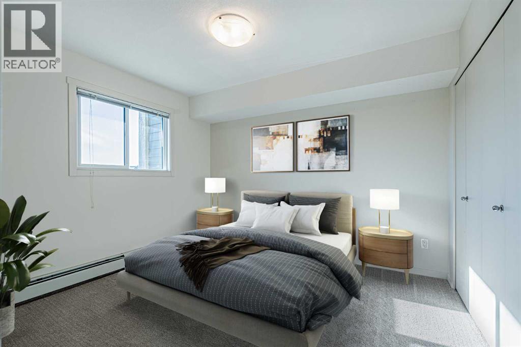 3405, 181 Skyview Ranch Manor Ne, Calgary, Alberta  T3N 0V2 - Photo 3 - A2269898