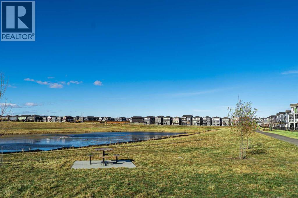 3405, 181 Skyview Ranch Manor Ne, Calgary, Alberta  T3N 0V2 - Photo 36 - A2269898