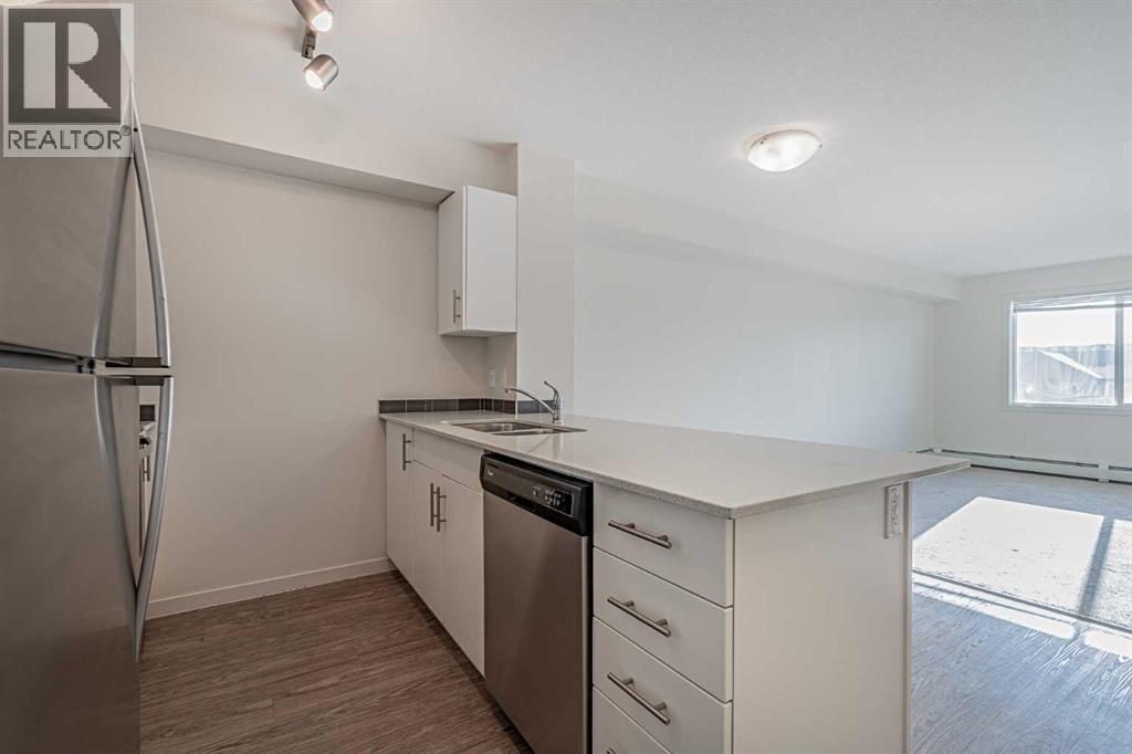 3405, 181 Skyview Ranch Manor Ne, Calgary, Alberta  T3N 0V2 - Photo 14 - A2269898