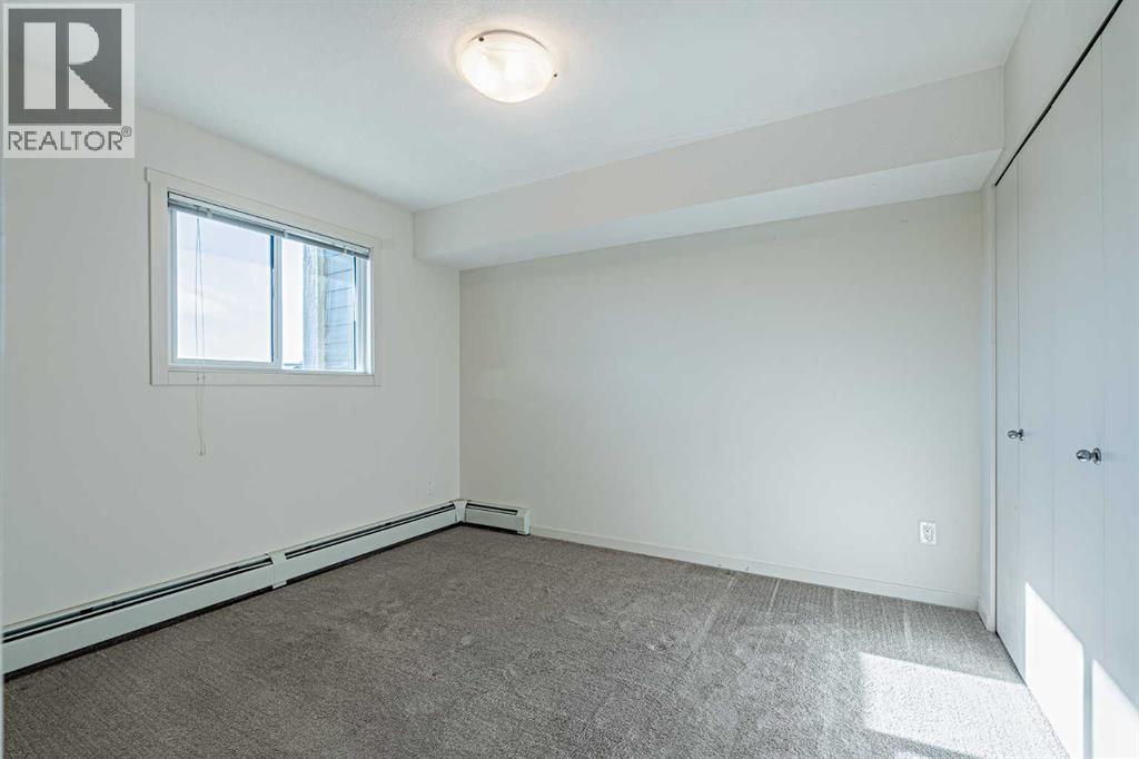 3405, 181 Skyview Ranch Manor Ne, Calgary, Alberta  T3N 0V2 - Photo 20 - A2269898