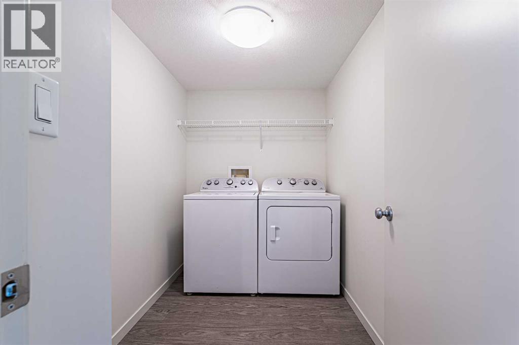 3405, 181 Skyview Ranch Manor Ne, Calgary, Alberta  T3N 0V2 - Photo 24 - A2269898