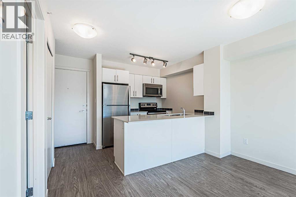 3405, 181 Skyview Ranch Manor Ne, Calgary, Alberta  T3N 0V2 - Photo 9 - A2269898