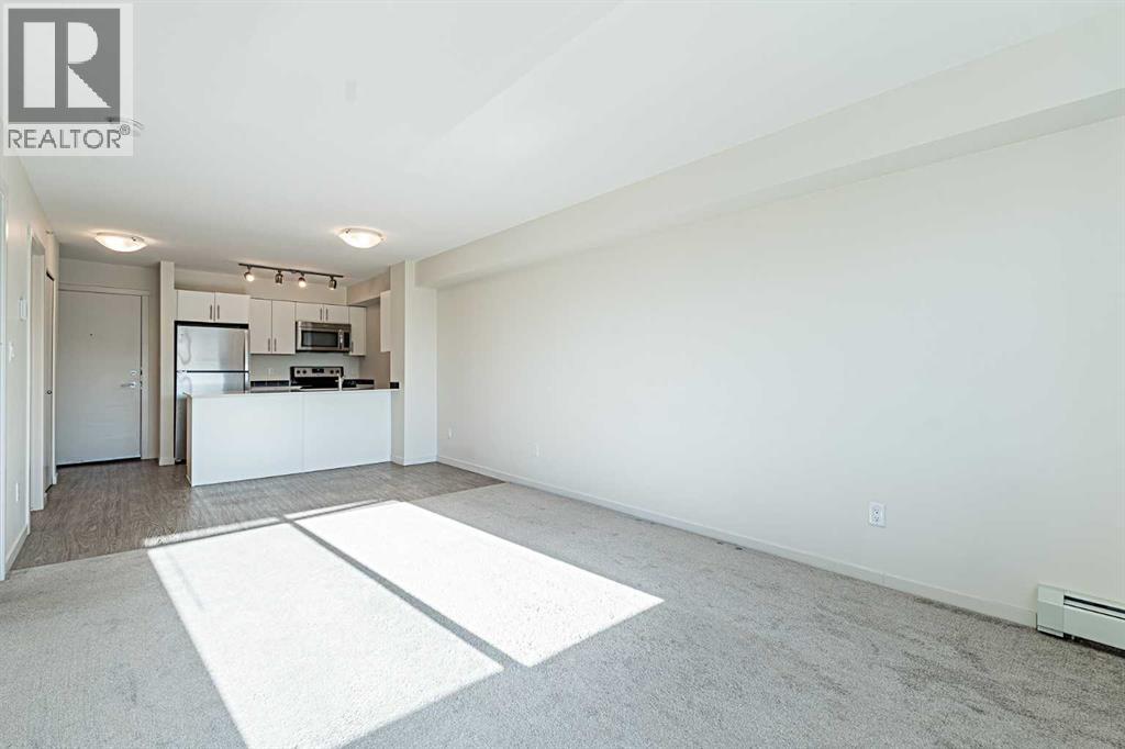 3405, 181 Skyview Ranch Manor Ne, Calgary, Alberta  T3N 0V2 - Photo 16 - A2269898