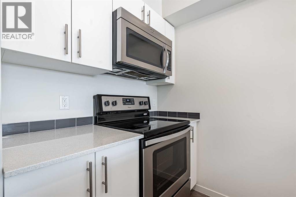 3405, 181 Skyview Ranch Manor Ne, Calgary, Alberta  T3N 0V2 - Photo 15 - A2269898