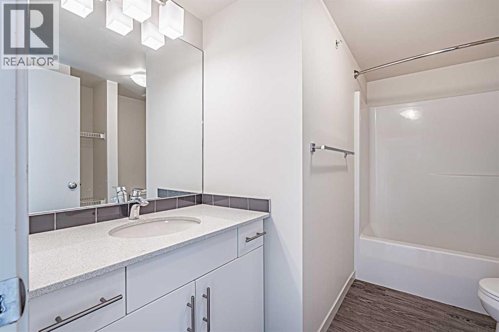 3405, 181 Skyview Ranch Manor Ne, Calgary, Alberta  T3N 0V2 - Photo 22 - A2269898