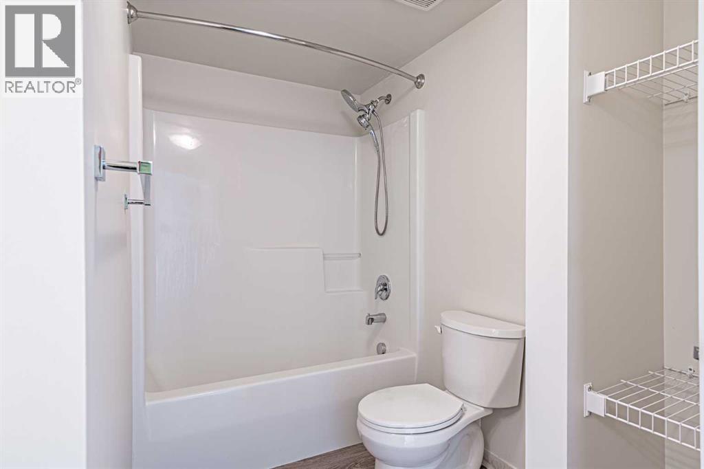 3405, 181 Skyview Ranch Manor Ne, Calgary, Alberta  T3N 0V2 - Photo 23 - A2269898