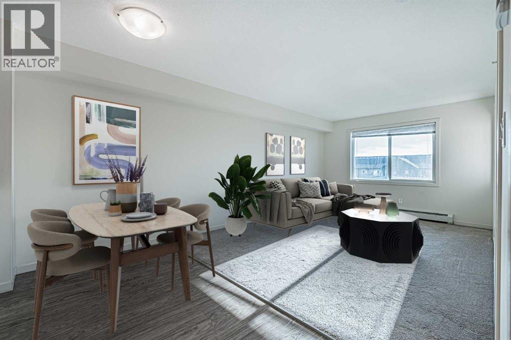 3405, 181 Skyview Ranch Manor Ne, Calgary, Alberta  T3N 0V2 - Photo 1 - A2269898