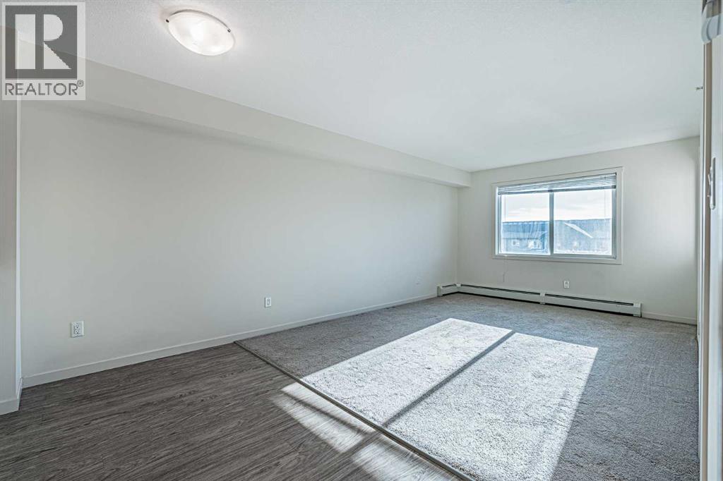 3405, 181 Skyview Ranch Manor Ne, Calgary, Alberta  T3N 0V2 - Photo 19 - A2269898