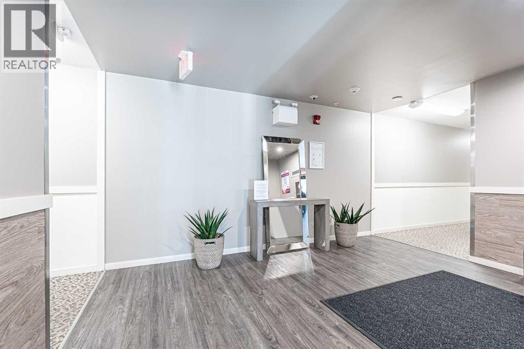 3405, 181 Skyview Ranch Manor Ne, Calgary, Alberta  T3N 0V2 - Photo 27 - A2269898