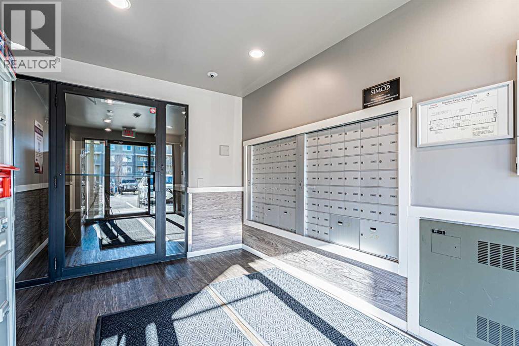 3405, 181 Skyview Ranch Manor Ne, Calgary, Alberta  T3N 0V2 - Photo 28 - A2269898