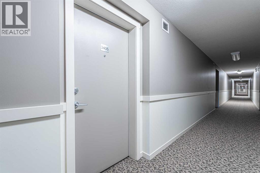 3405, 181 Skyview Ranch Manor Ne, Calgary, Alberta  T3N 0V2 - Photo 26 - A2269898