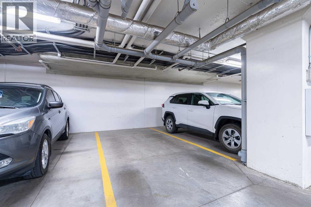 3405, 181 Skyview Ranch Manor Ne, Calgary, Alberta  T3N 0V2 - Photo 34 - A2269898