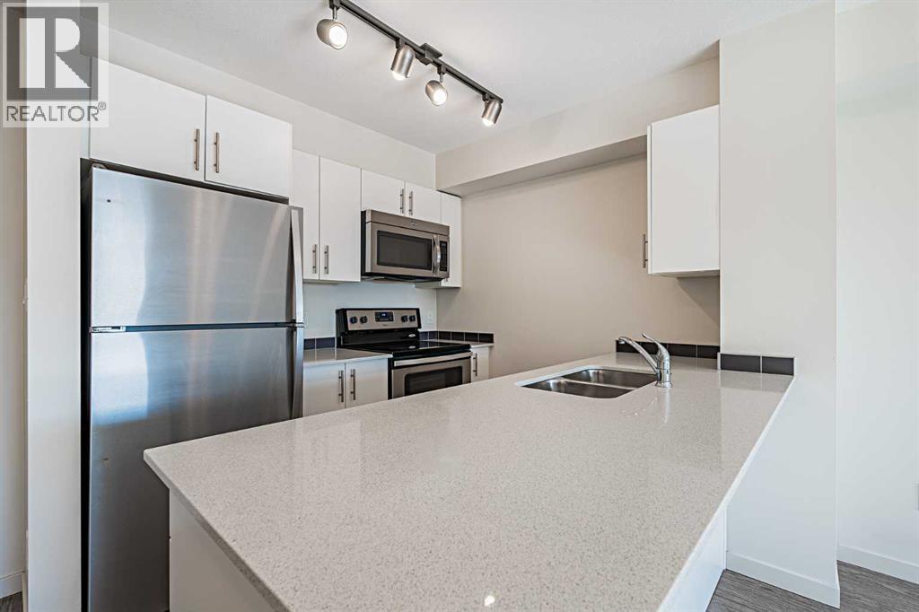 3405, 181 Skyview Ranch Manor Ne, Calgary, Alberta  T3N 0V2 - Photo 13 - A2269898