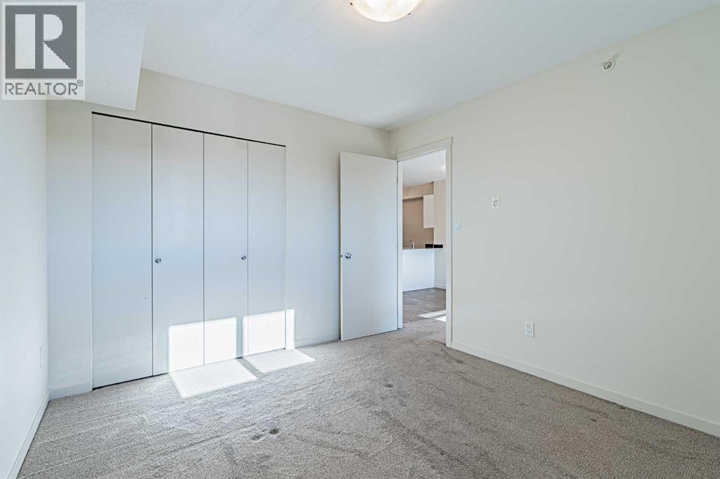 3405, 181 Skyview Ranch Manor Ne, Calgary, Alberta  T3N 0V2 - Photo 21 - A2269898