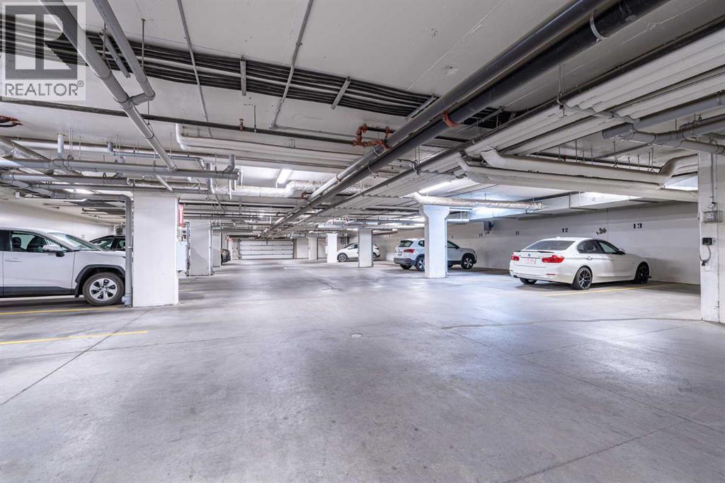 3405, 181 Skyview Ranch Manor Ne, Calgary, Alberta  T3N 0V2 - Photo 33 - A2269898