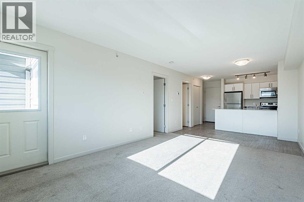 3405, 181 Skyview Ranch Manor Ne, Calgary, Alberta  T3N 0V2 - Photo 17 - A2269898